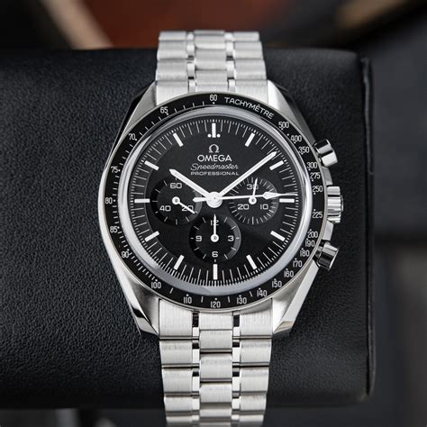 omega speedmaster professional sapphire sandwich|omega speedmaster sapphire sandwich 3861.